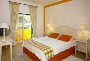 3 Bedroom Townhome Sleeps 6 Quinta do Lago Luaran gambar